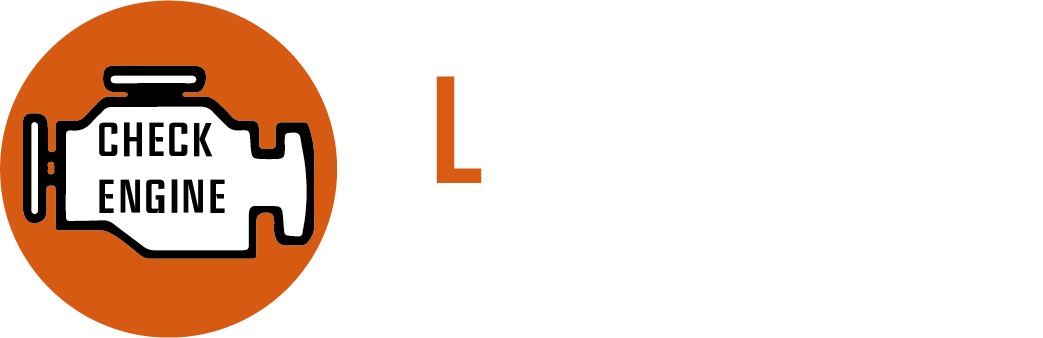 eLeven-ECU - Steuergerät Reparatur