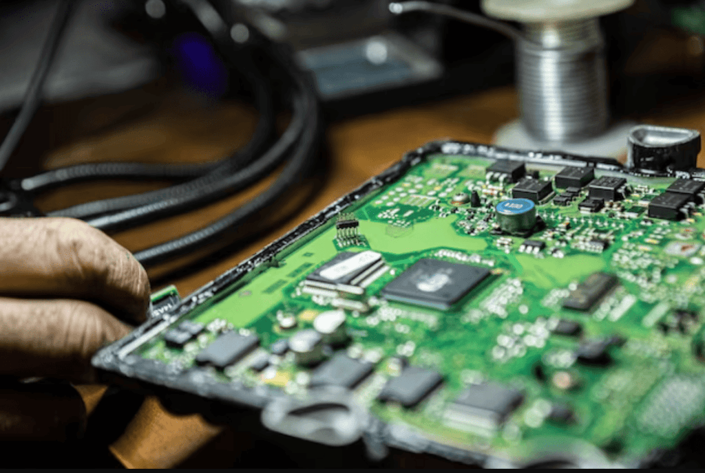 Sitemapcdatahttpswwwkedriinfoabs Steuergerat Reparatur