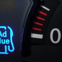 Adblue
